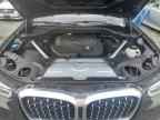 2022 BMW X4