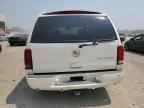 2004 CADILLAC ESCALADE