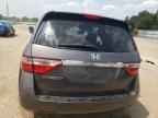 2011 HONDA ODYSSEY