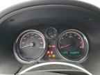 2009 CHEVROLET COBALT