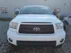 2011 TOYOTA TUNDRA