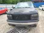 2004 CHEVROLET Tahoe