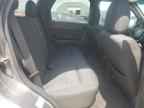 2010 FORD ESCAPE