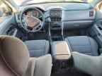 2007 HONDA PILOT