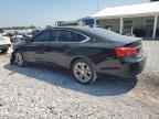 2014 CHEVROLET IMPALA