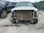 2016 FORD F-350