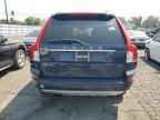2013 VOLVO XC90