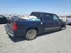 2006 CHEVROLET Silverado