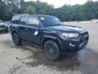 2022 TOYOTA 4Runner
