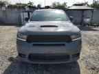 2020 DODGE DURANGO