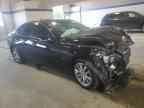 2015 INFINITI Q50