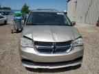 2013 DODGE GRAND CARAVAN
