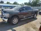 2020 RAM 2500