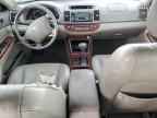 2005 TOYOTA CAMRY