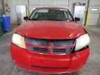 2009 DODGE Avenger