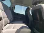 2014 GMC Sierra