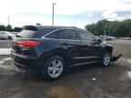 2013 ACURA RDX