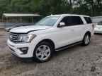 2020 FORD Expedition