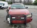 2002 TOYOTA HIGHLANDER