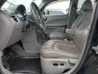 2006 CHEVROLET HHR