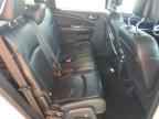 2014 DODGE JOURNEY
