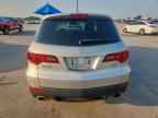 2010 ACURA RDX