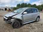 2006 TOYOTA SCION