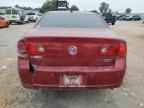 2007 BUICK Lucerne