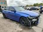2022 BMW M340i