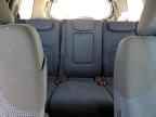 2005 NISSAN PATHFINDER