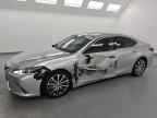 2020 LEXUS ES 300H