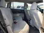 2018 HONDA PILOT