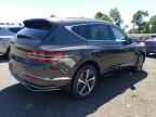 2025 GENESIS GV80