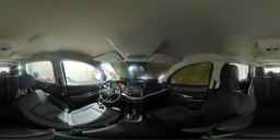 2013 DODGE JOURNEY