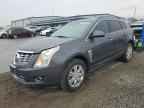 2012 CADILLAC SRX