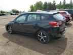 2023 SUBARU IMPREZA