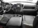 2021 RAM 3500