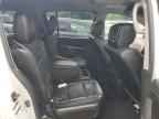 2015 NISSAN Armada