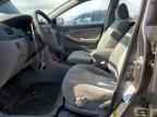 2004 TOYOTA COROLLA