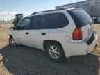 2004 GMC Envoy