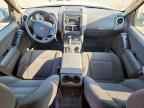 2010 FORD Explorer Sport Trac
