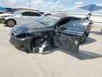 2013 LEXUS IS 250