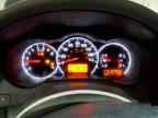 2011 NISSAN ALTIMA