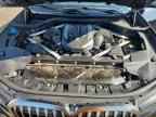2020 BMW X7