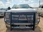 2019 FORD F-250
