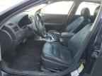 2011 FORD FUSION