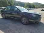 2024 SUBARU Legacy