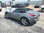 2006 PONTIAC SOLSTICE
