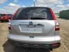2009 HONDA CR-V