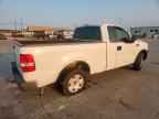 2005 FORD F-150